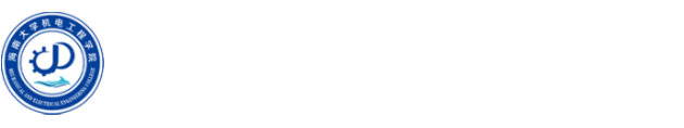 PA视讯集团网站